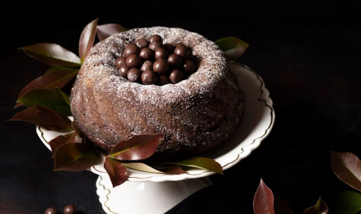 εορτολογιο νεο