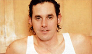 Πέθανε ο Nicholas Brendon, που αγαπήθηκε μέσα από το Buffy the Vampire Slayer