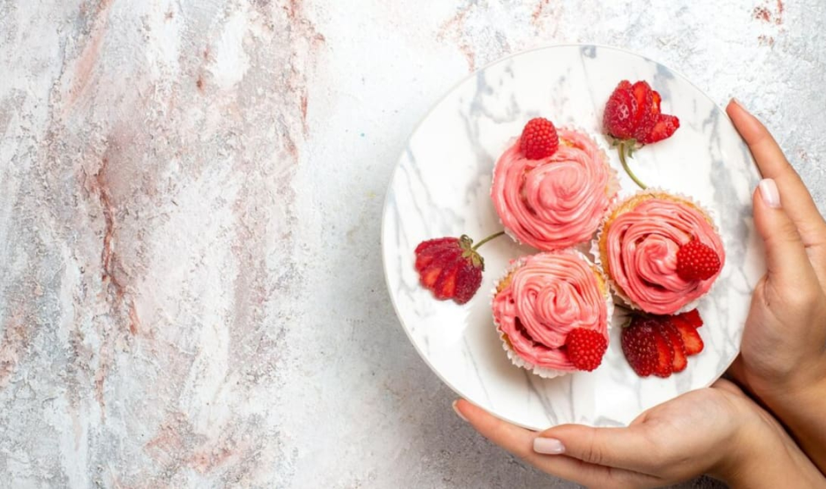 Εορτολόγιο: Ποιοι γιορτάζουν σήμερα 4 Μαρτίου