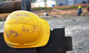 Ηράκλειο: Σοβαρό εργατικό ατύχημα – ‘Επεσε από σκαλωσιά και τραυματίστηκε σοβαρά στο κεφάλι