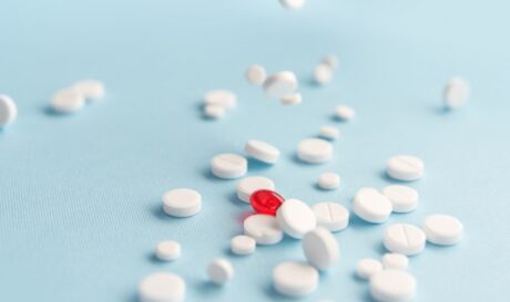 ΦΑΡΜΑΚΟ ΦΑΡΜΑΚΑ