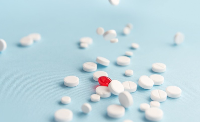 «Καμπανάκι» του ΕΟΦ για σκεύασμα που διαφημίζεται ως φάρμακο για το σάκχαρο