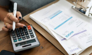 Παγίδες στις προσυμπληρωμένες δηλώσεις – Τα SOS που πρέπει να προσέξετε