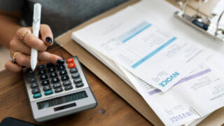 φορολογικεσ νεο