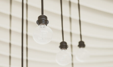 ΦΩΣ ΔΙΑΚΟΠΕΣ ΡΕΥΜΑΤΟΣ ΔΕΔΔΗΕ