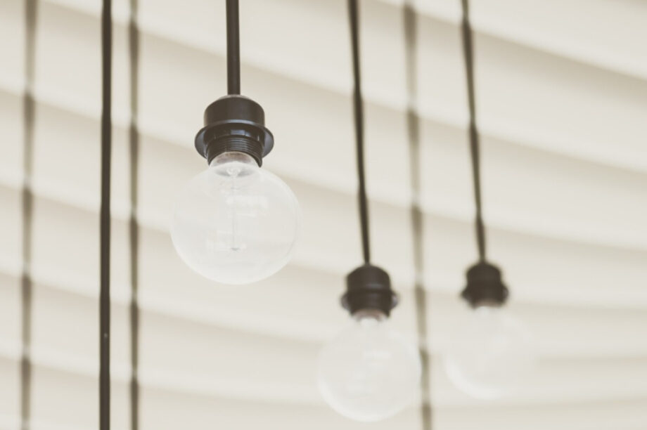 ΦΩΣ ΔΙΑΚΟΠΕΣ ΡΕΥΜΑΤΟΣ ΔΕΔΔΗΕ