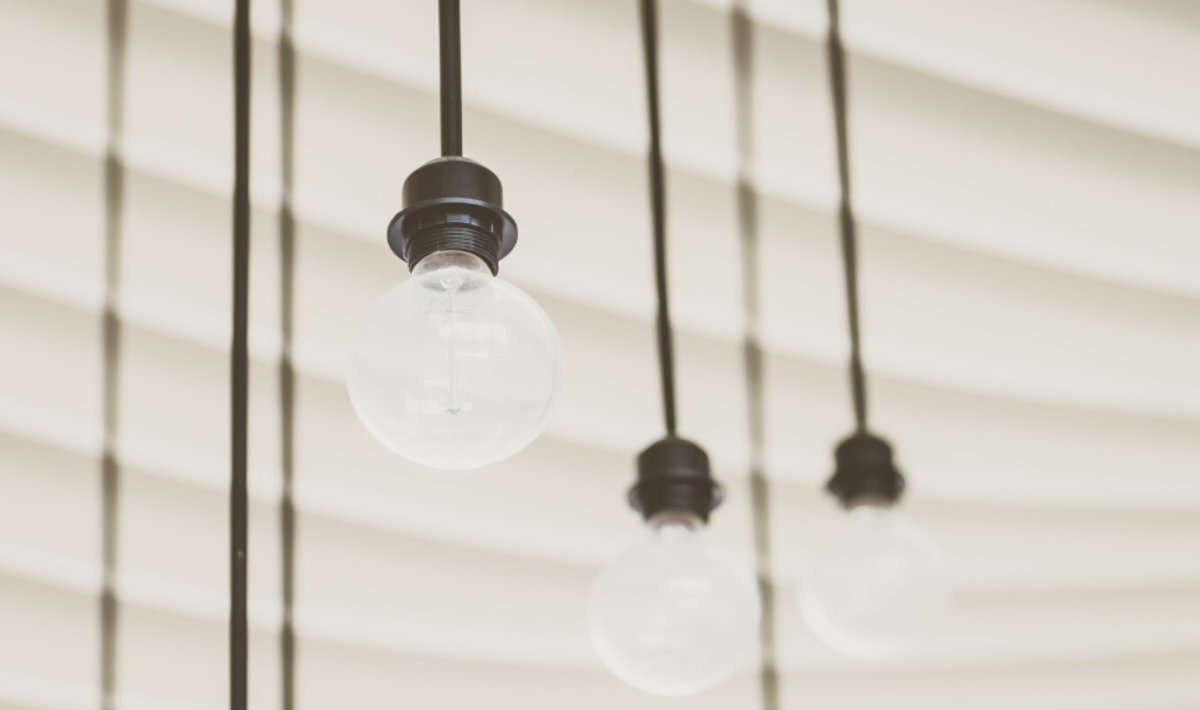 Κρήτη: Σε ποιες περιοχές θα κοπεί το ρεύμα αύριο Τετάρτη 1 Απριλίου