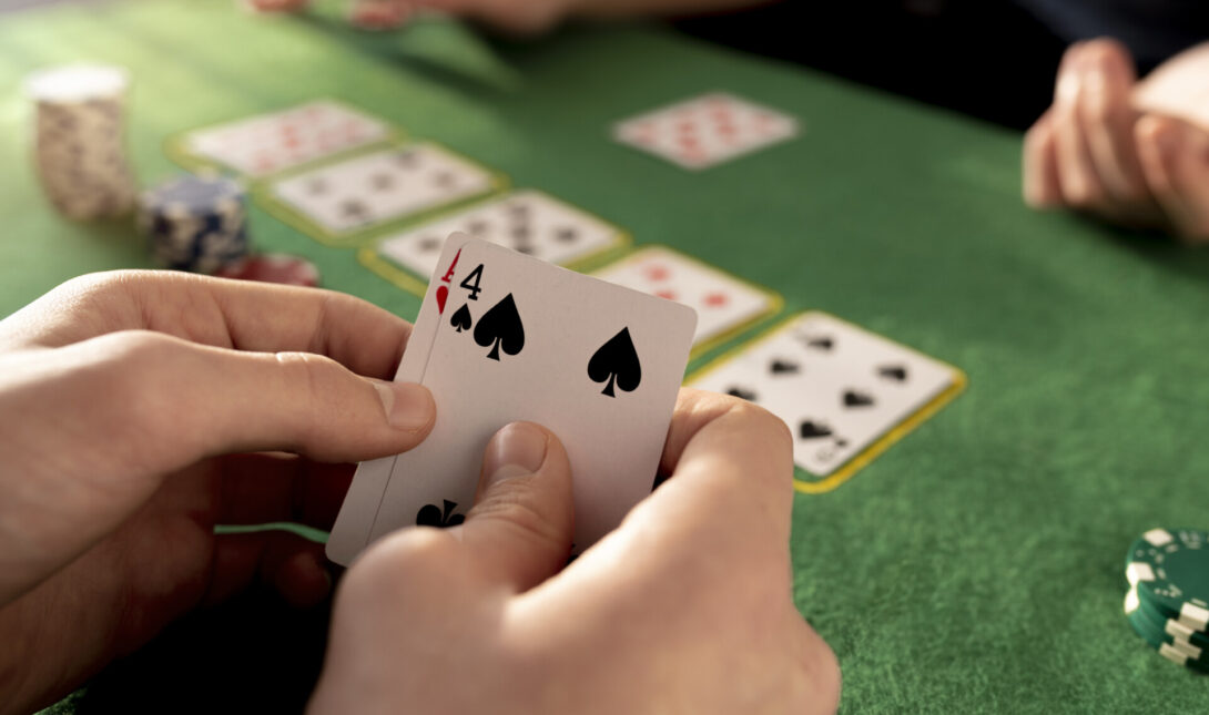 ΤΥΧΕΡΑ ΠΑΙΧΝΙΔΙΑ