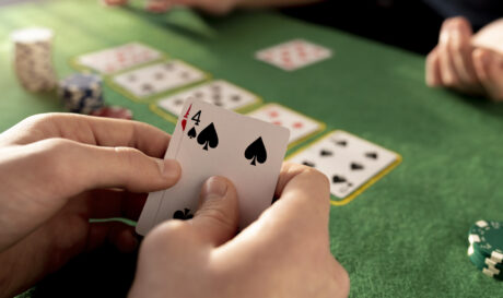 ΤΥΧΕΡΑ ΠΑΙΧΝΙΔΙΑ