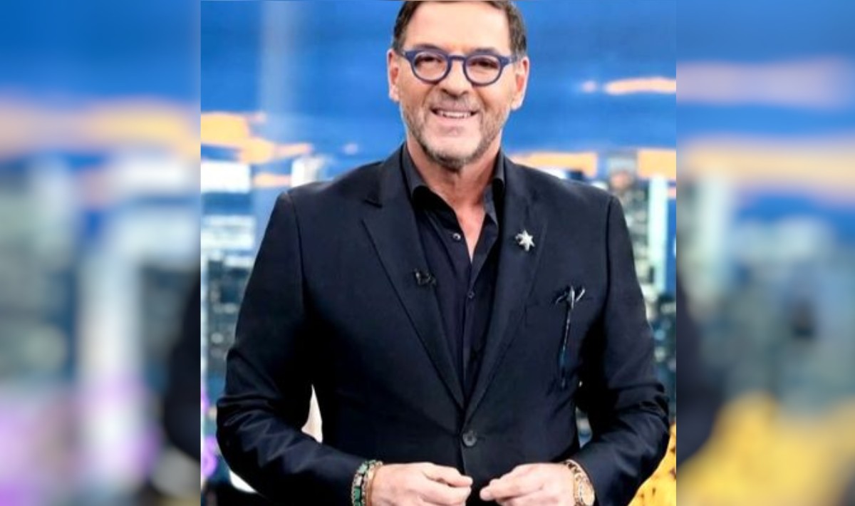 Γιώργος Τσαγκαράκης: Aναμένεται να απολογηθεί την Τρίτη στην ανακρίτρια