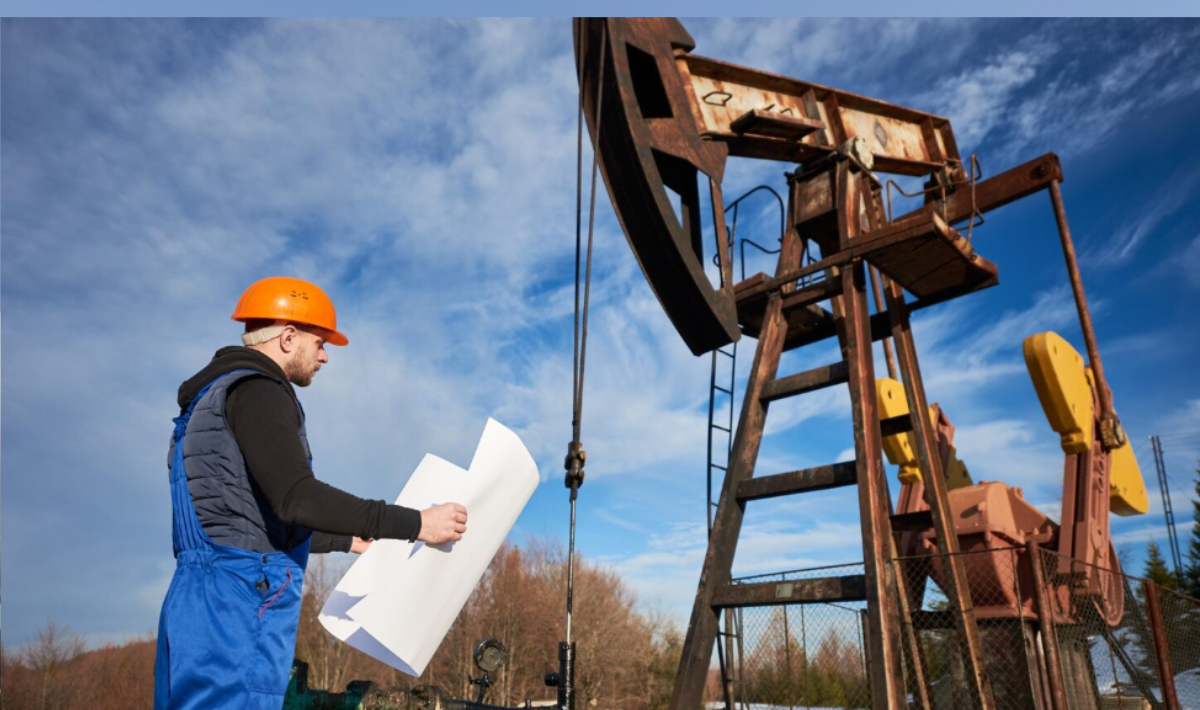 γεώτρηση Ιεράπετρα