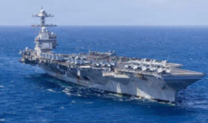 Σούδα: Πούλησαν σε πεζοναύτη πιτόγυρο για 17 ευρώ