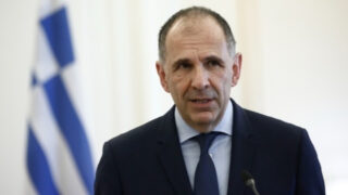 ΓΕΡΑΠΕΤΡΙΤΗΣ