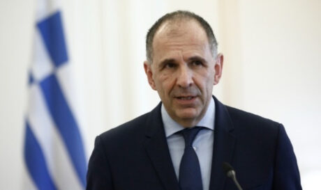 ΓΕΡΑΠΕΤΡΙΤΗΣ