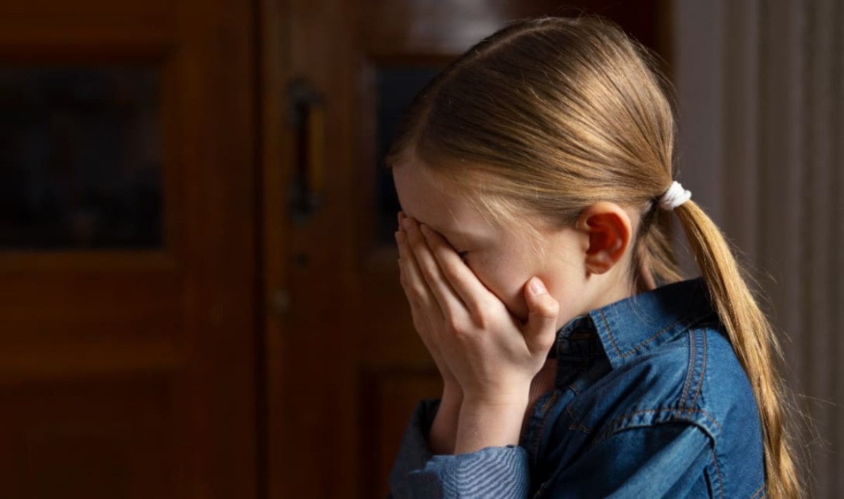 Θεσσαλονίκη: Ελεύθερος ο 22χρονος που είχε στην κατοχή του υλικό παιδικής πορνογραφίας