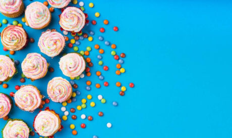 εορτολογιο νεο