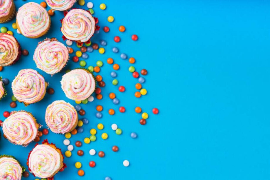 εορτολογιο νεο