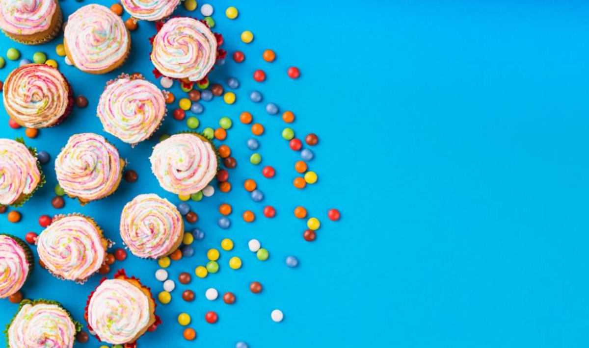 Εορτολόγιο: Ποιοι γιορτάζουν σήμερα 24 Μαρτίου