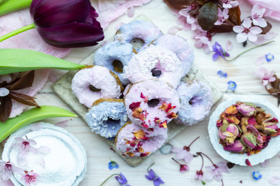 εορτολογιο νεο