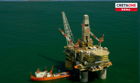 υδρογονάνθρακες Βουλή