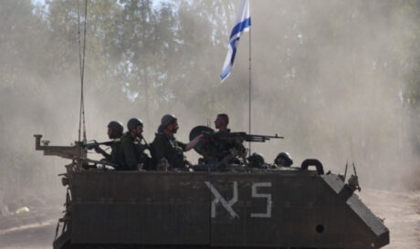 ΛΙΒΑΝΟΣ ΧΕΖΜΠΟΛΑΧ