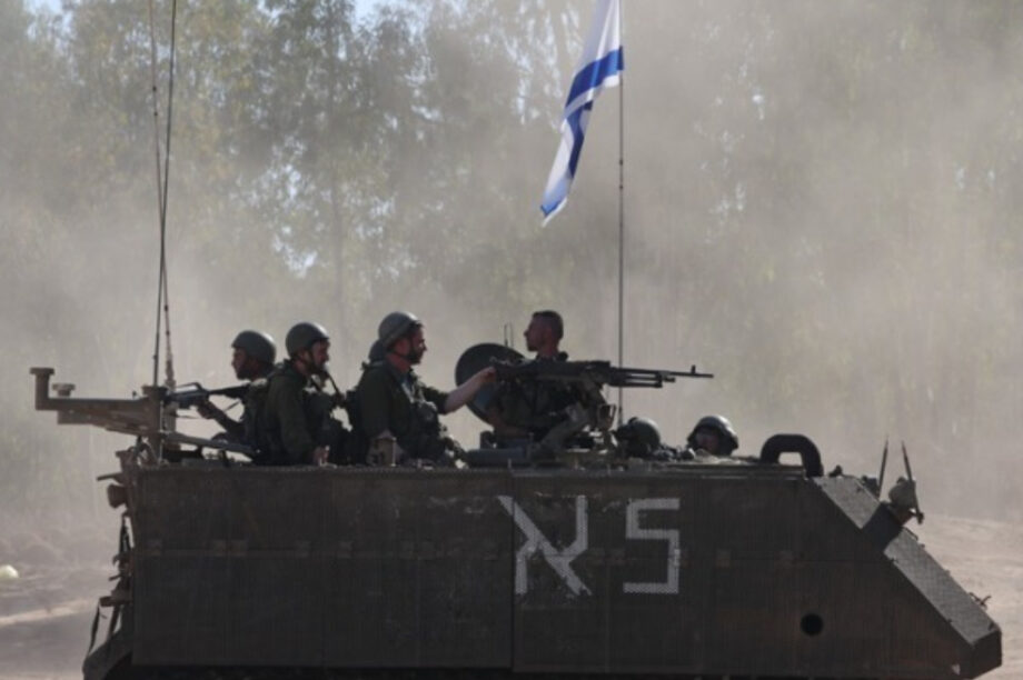 ΛΙΒΑΝΟΣ ΧΕΖΜΠΟΛΑΧ