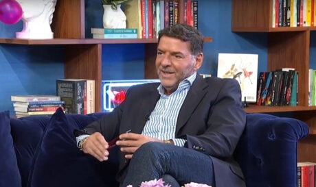 Γιώργος Τσαγκαράκης