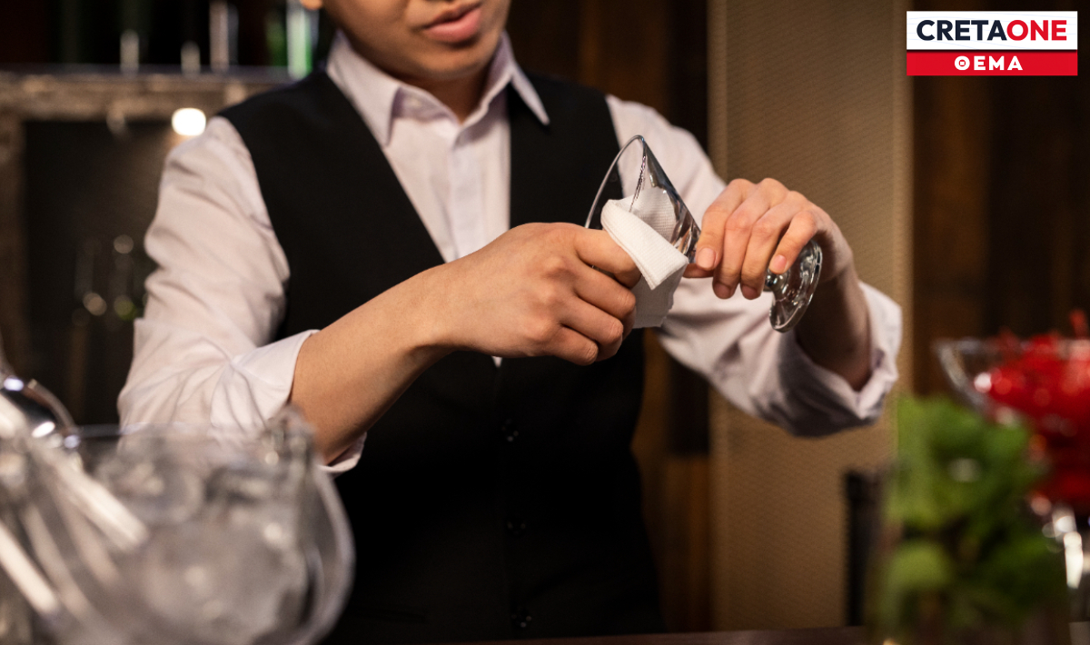 «Κλειδώνουν» αυξήσεις έως 12% στους μισθούς, αλλά η αγορά εργασίας «βράζει» – Στο επίκεντρο πάνω από 450.000 εργαζόμενοι