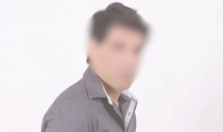 Καρδίτσα τραγουδιστής