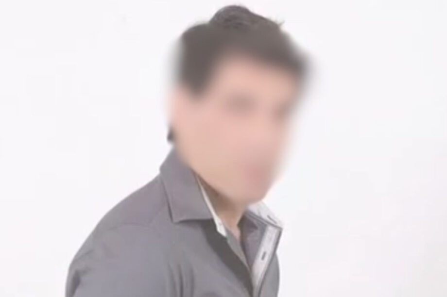 Καρδίτσα τραγουδιστής