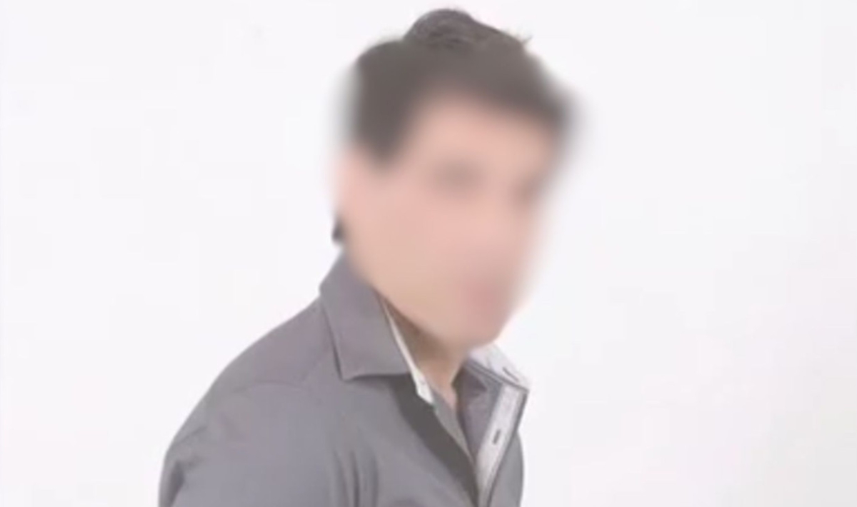 Καρδίτσα τραγουδιστής