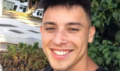 λεωφόρο Ποσειδώνος