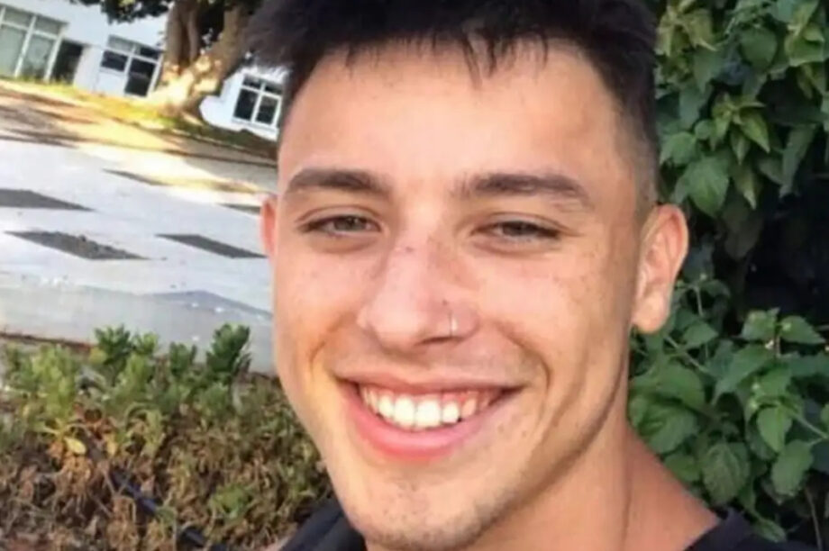 λεωφόρο Ποσειδώνος