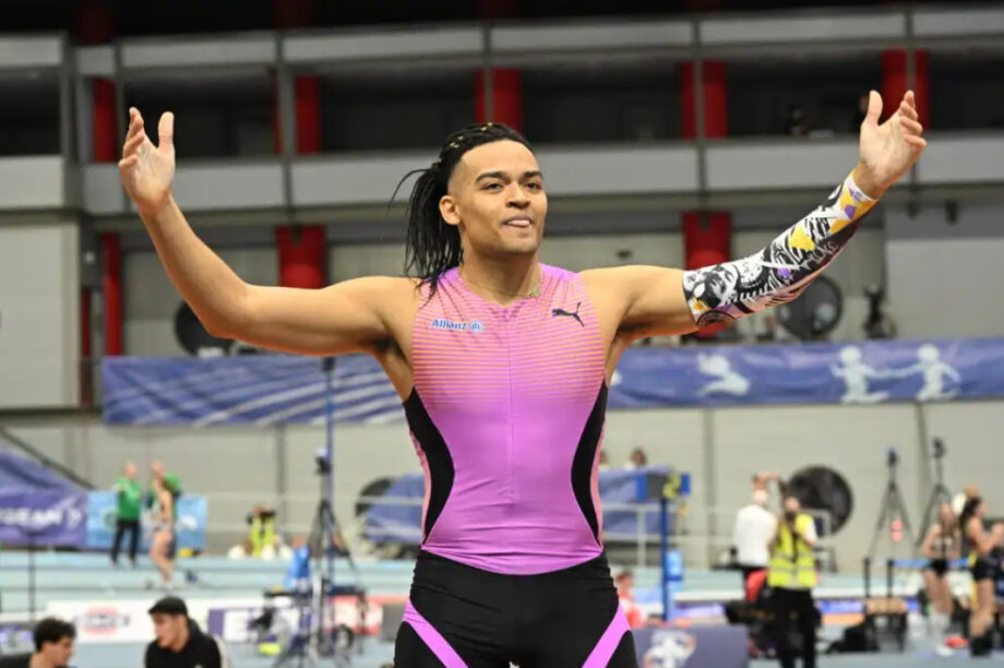 Εμμανουήλ Καραλής