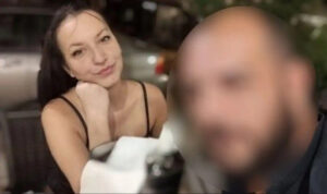 Κόλωνος: Η 31χρονη Νεκταρία έπασχε από προχωρημένη κίρρωση του ήπατος – Τι λέει ο ιατροδικαστής