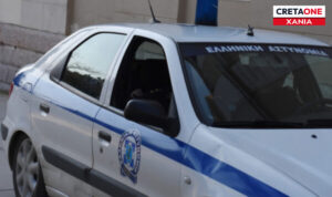 Χανιά: Οι συνομιλίες που «καίνε» το κύκλωμα που σχεδίαζε επιθέσεις σε αστυνομικούς – Σοκαριστικές αποκαλύψεις στην υπόθεση