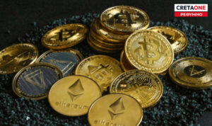 Ρέθυμνο: Στον εισαγγελέα Ρεθύμνου οι 12 συλληφθέντες για την υπόθεση απάτης με τα κρυπτονομίσματα