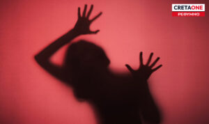 Σκηνές βγαλμένες από ταινία θρίλερ για γυναίκα στο Ρέθυμνο – Την ακολουθούσε μέσα στο σκοτάδι