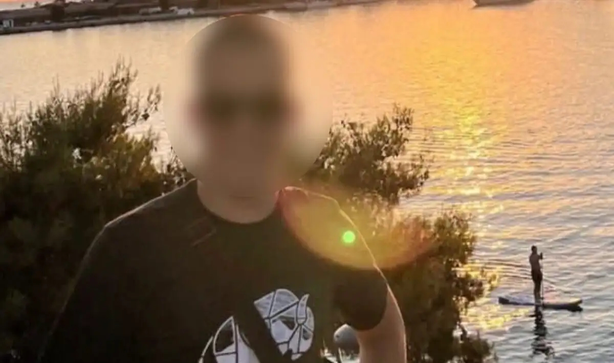 Καλαμαριά: «Στον εγγονό μου έστησαν καρτέρι» λέει ο παππούς του 20χρονου που δολοφονήθηκε