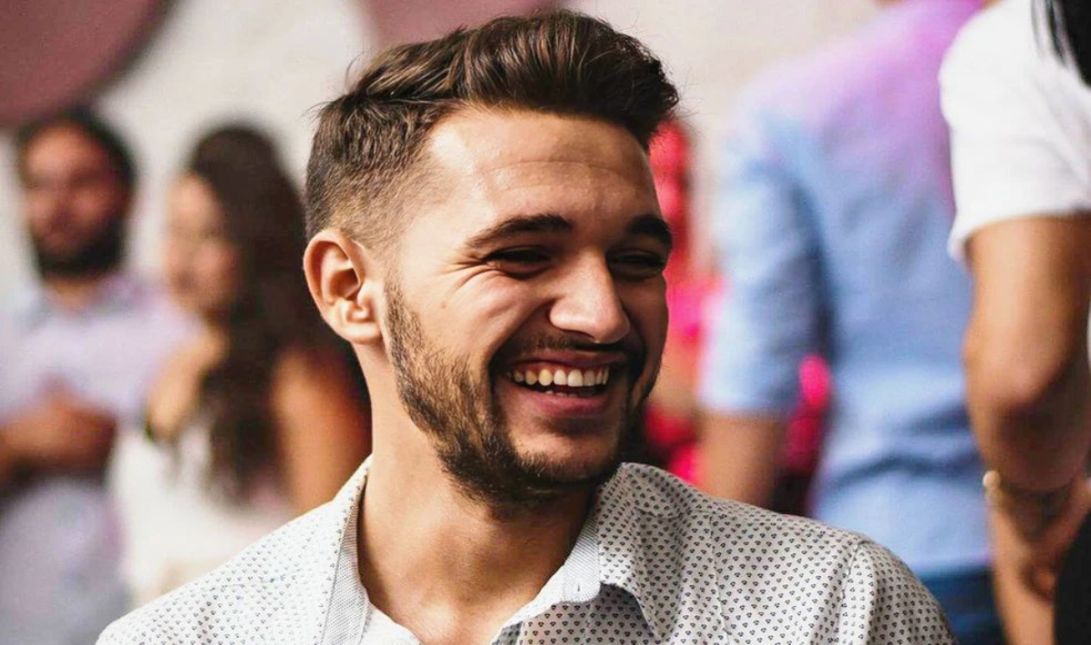 Το Ρέθυμνο τίμησε τη μνήμη του εκπαιδευτικού Θοδωρή Ζαμπόγια