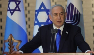 Νετανιάχου: Έδωσε εντολή για χτυπήματα κατά της Χεζμπολάχ- Κατηγορίες για παραβίαση της εκεχειρίας