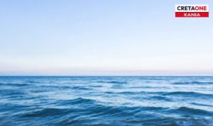 Χανιά: Πραγματοποιούνται βολές από το ΠΒΚ