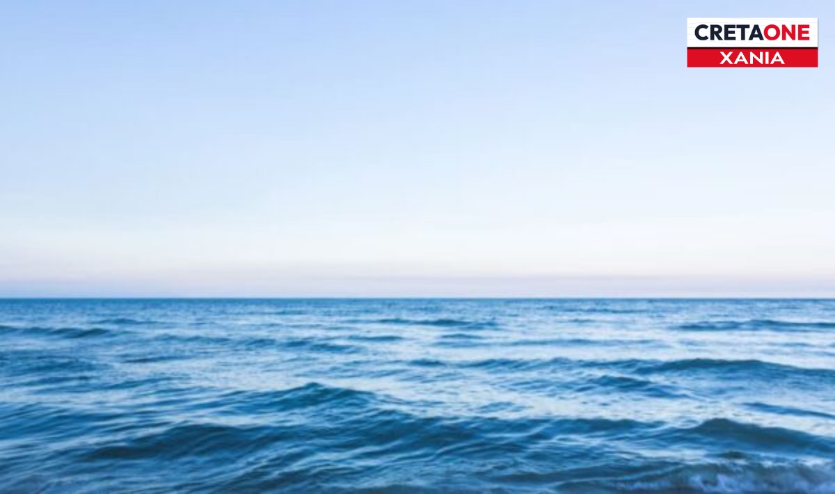 Χανιά: Πραγματοποιούνται βολές από το ΠΒΚ