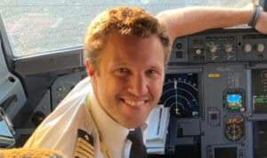 Βουλιαγμένη: Ο 34χρονος δύτης κατέγραψε τον θάνατο του σε βίντεο