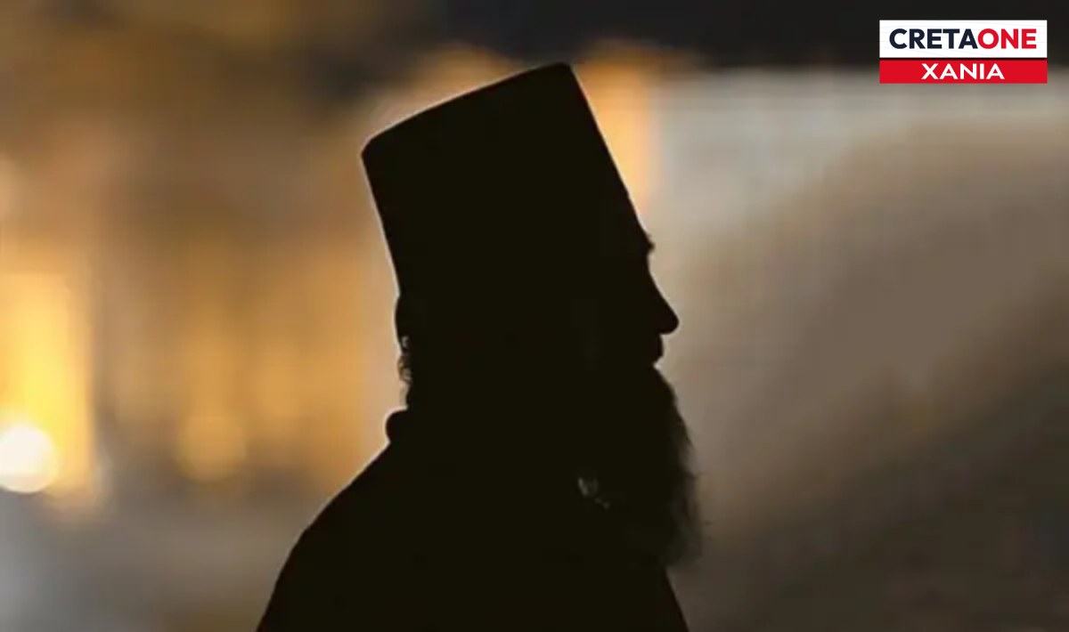 Χανιά: Σε ετοιμότητα για την υποδοχή του Μητροπολίτη Τίτου