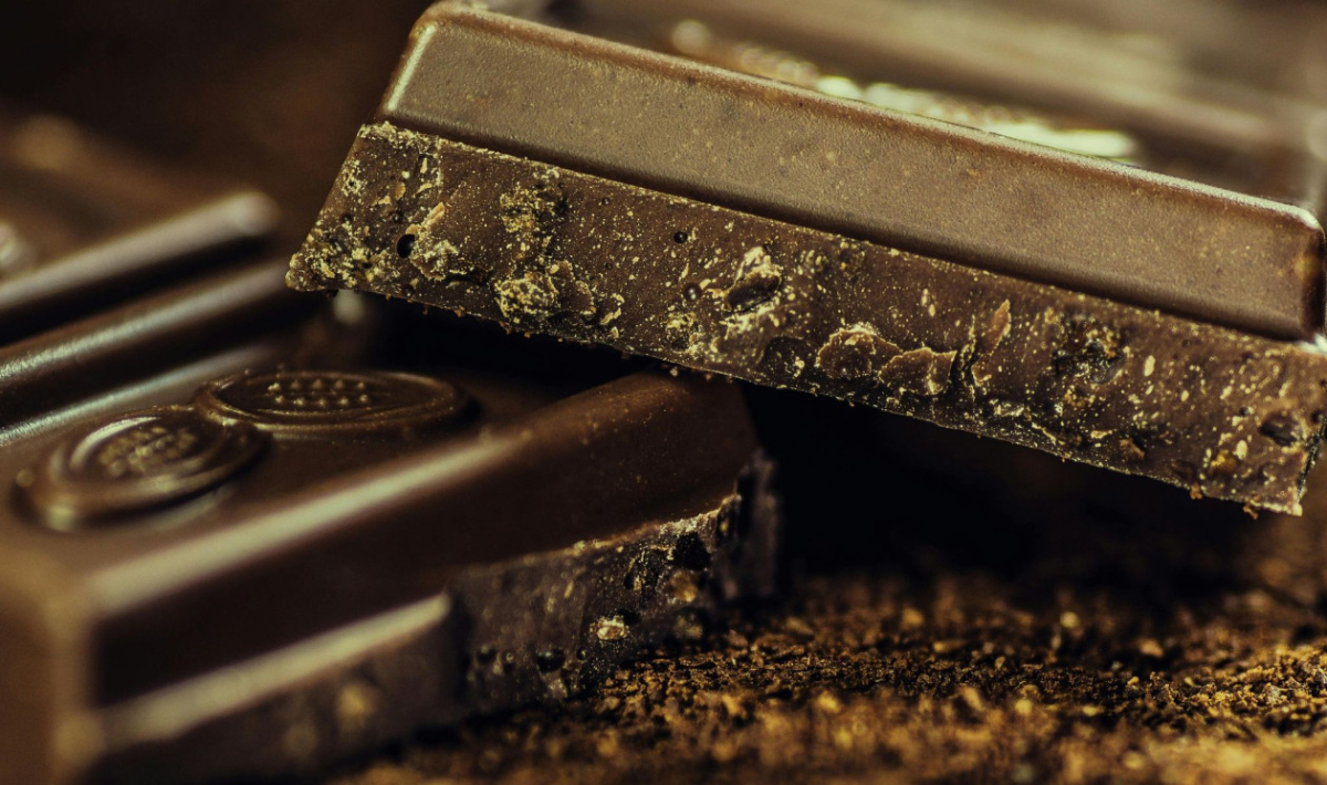 Μυστήριο με φορτίο σοκολάτας: Εξαφανίστηκαν πάνω από 12 τόνοι Kit Kat στη διαδρομή