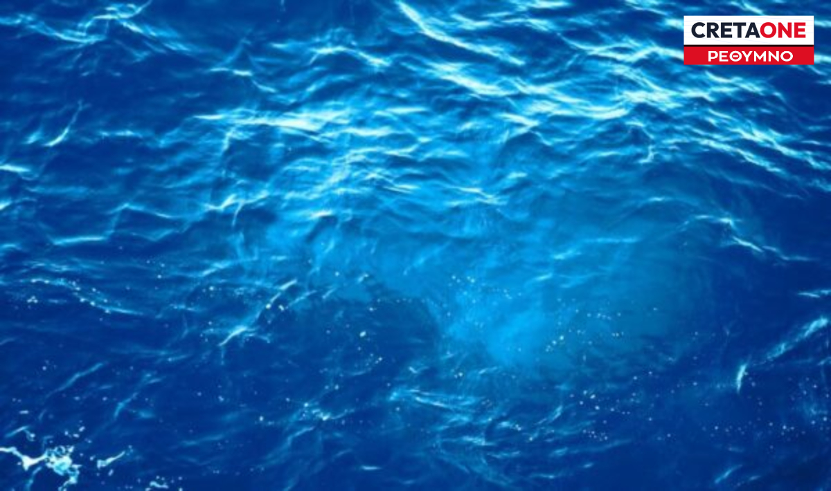 Ρέθυμνο: Ανακοινώθηκαν βολές στην στην περιοχή «Α1» του Πεδίου Βολής Κρήτης