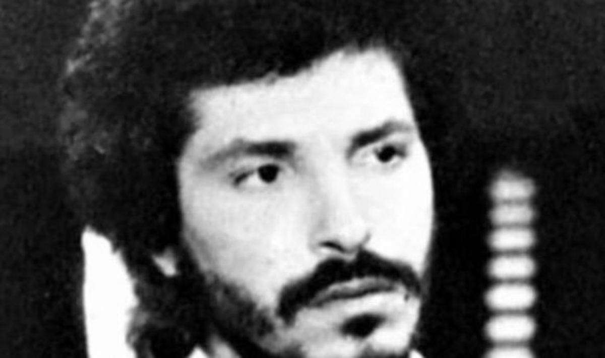 Θλίψη στον καλλιτεχνικό κόσμο – Πέθανε ο ηθοποιός Στέλιος Καλογερόπουλος