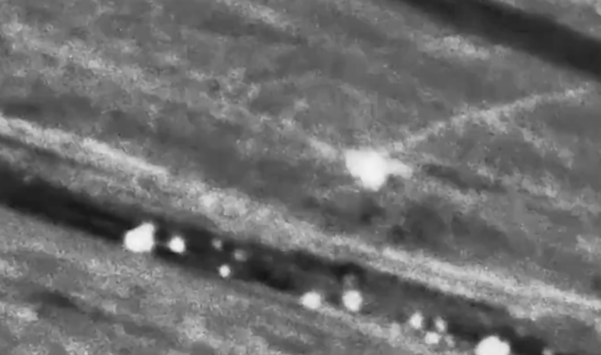 Πόλεμος στο Ιράν: Μπήκε στις στρατιωτικές επιχειρήσεις η Βρετανία