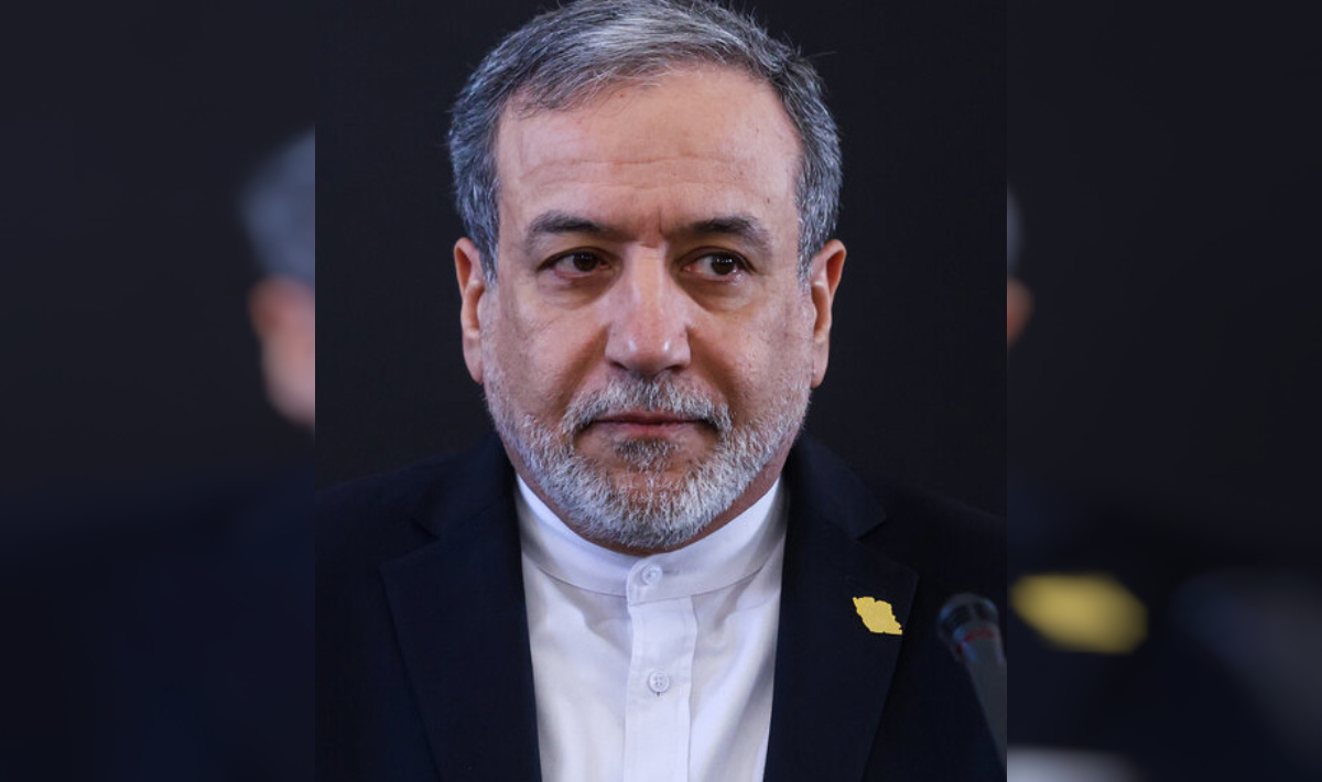 Αραγκτσί: «Οι ΗΠΑ ικετεύουν τον κόσμο να αγοράσει ρωσικό πετρέλαιο